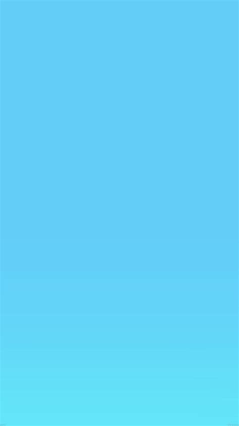 Pastel Blue Iphone Wallpaper Hd We Have 84 Amazing Background Pictures