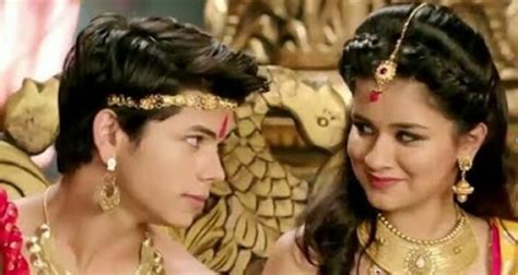 Sab Tv Fantasy Show Aladdin Cast Yet To Finalize Siddharth Nigam
