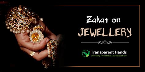 Zakat on pure gold and gold jewellery zakat should be calculated at 2.5% of the market value as on the date of valuation (in our case we consider 1st of ramadan). Zakat on Jewellery - Transparent Hands