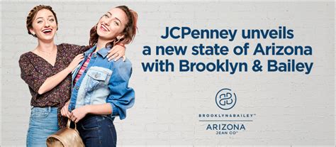 Jcpenney Back To School Looks Biggs Park Mall