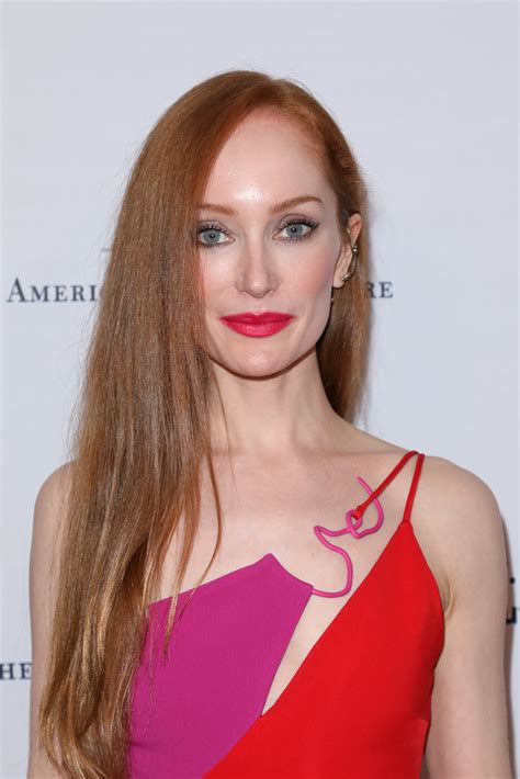 Lotte Verbeek Fappening Sexy Photos The Fappening