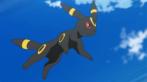 Gladion Anime Pokémon Wiki Fandom Powered By Wikia