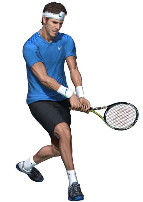 Images Png Imagens Png Tennis Transparentes