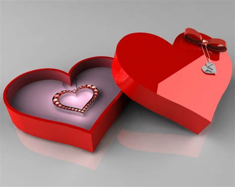 You can send gifts to sri lanka and various other countries directly from india using our website. Valentinstagsgeschenke für sie -Seine Liebe ausdrücken!