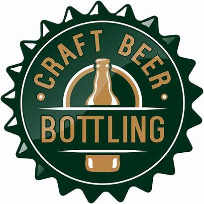 Beer Craft Bottling Independent Microbrew Bottle