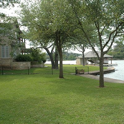 This real estate listing is located in newberry, sc. Lake Murray, SC Real Estate | Lake Murray, SC Homes for Sale