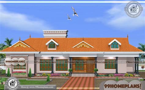 Ettukettu House Plans 60 Two Story Small House Floor Plans Collections