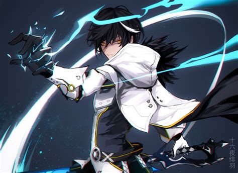 We did not find results for: Wallpaper Raven, Elsword, Magic, Anime Boy, Cape, Black ...