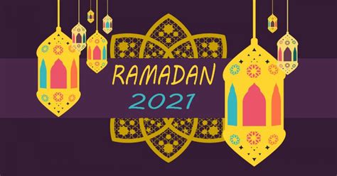 How many days until ramadan 2021? ramadan 2021 countdown ramadan countdown 2021