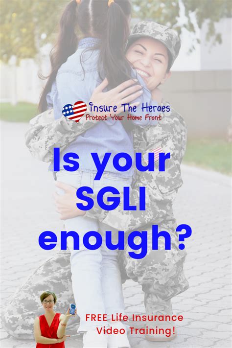 Get a free quote, submit your life insurance application online & learn about policies. Servicemembers and military spouses are under the ...