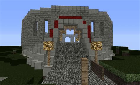 Minecraft servers for minecraft pvp. Server Pvp Arena Minecraft Project