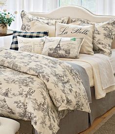 Also set sale alerts and shop exclusive offers only on shopstyle. Different French Style Bedding Options - CozyBeddingSets