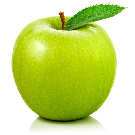 Green Apple Pictures Images And Stock Photos Istock