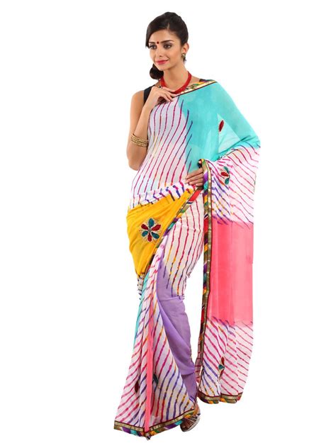 One of the top bra brands in india, lovable gets its license from lovable world trading company, usa. Ladies New Brands: Indian Embroidery Saree's Styles