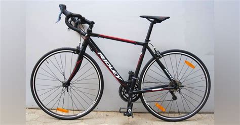 Последние твиты от cycling india (@cyclingindia1). Choose My Bicycle Takes Care Of Your Biking Needs | LBB ...