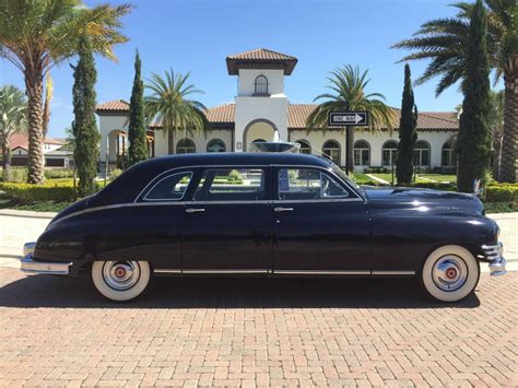 Browse photos and listings for the 93 for sale by owner (fsbo) listings in orlando fl and get in touch with a seller after filtering down to the perfect home. Craigslist Orlando: Cool Auto Finds Under The Sun
