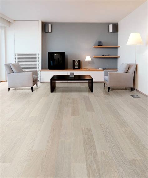 Light Gray Wood Floors Fantastic Floor Presents Old Grey White Oak