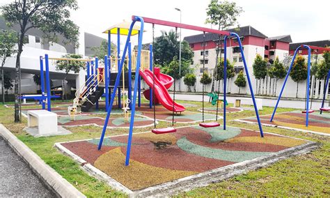 Oct 21 2011, 11:09 pm, updated 9y ago. Bayu Pandan Jaya | Melati Ehsan