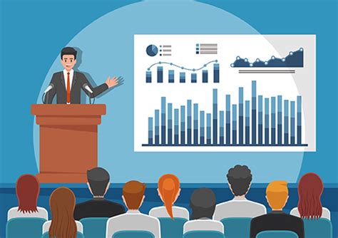 How to design a TED-caliber presentation - Baton Rouge Business Report