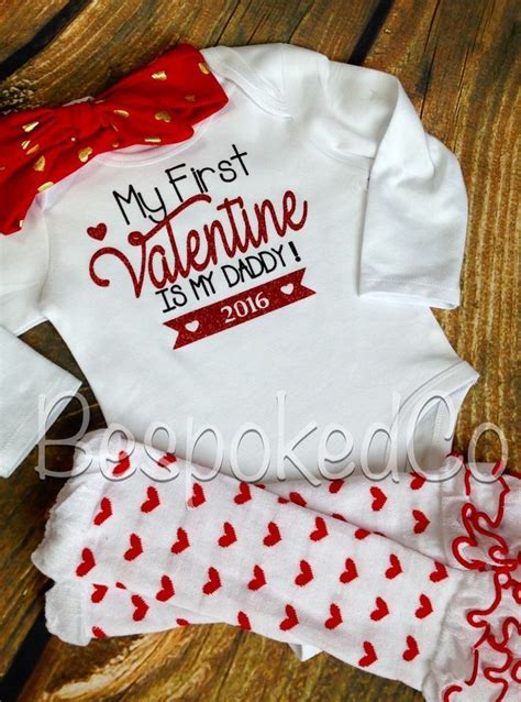 We did not find results for: 1000+ images about Baby Valentine's Day Outfits on ...