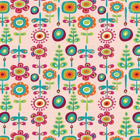 Free Cute Pattern Cliparts Download Free Cute Pattern Cliparts Png