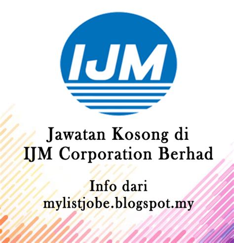Yayasan anak terkutuk i #komedi #lucu #viral #hiburan #yayasan #kocak #$ketsa #uang. Jawatan Kosong Di Petaling Jaya - Lamaran J