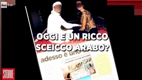 Un bambino è scomparso durante il weekend dalla comunità di san mauro dove era ospitato. 43 anni senza Mauro Romano, le ultime notizie: da bambino ...