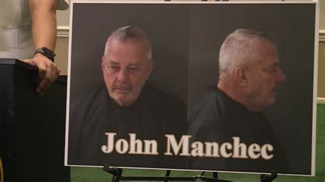 Deputies foil escape attempt at Indian River County jail