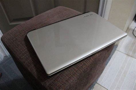 Download the latest version of toshiba satellite c55 b drivers according to your computer's operating system. Toshiba Satellite C55B - Findit Angeles Classifieds Items For Sale By Aiban Michael
