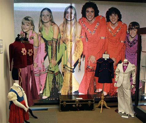 20 Facts About The Brady Bunch That You Might Not Know