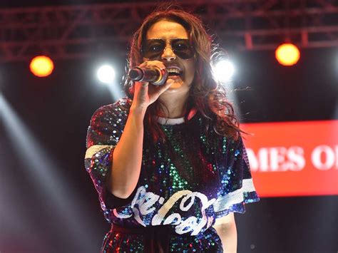 Now Singer Neha Kakkar Tops Merit List Of Bengal College Upsc Editorial