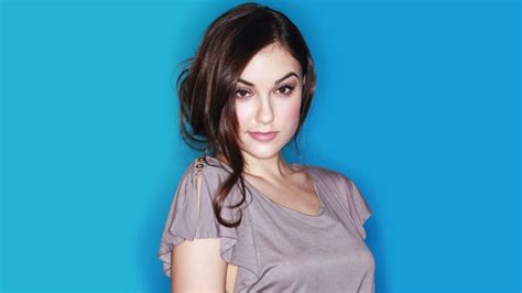 1920x1080 sasha grey latest laptop full hd 1080p hd 4k wallpapers images backgrounds photos and