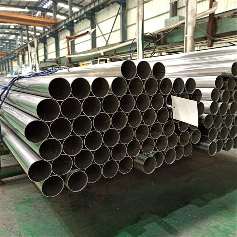 Pipe Stainless Steel 316 Stainless Steel 316 Pipe At Best Price In India