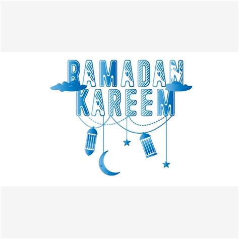 Lantern decoration of quran ramadan kareem transparent. Ramadan Kareem, Arabian, Arabic, Art PNG and Vector with ...