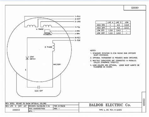 Wiper motor wiper switch heater fan motor gauge lamp dimmer control windshield washer horn button horns c2 w2 w1 c1 x x x alternator rh lh ignition key warning buzzer f r o n t p a r k i n g n & m a r k e r l i g h t s x rh seat switch rh seat belt switch seat belt neutral lh seat belt switch safety switch g/lg g/lg d e g n/lg b p p n n r n n a. Baldor 7.5 Hp Capacitor Wiring Diagram
