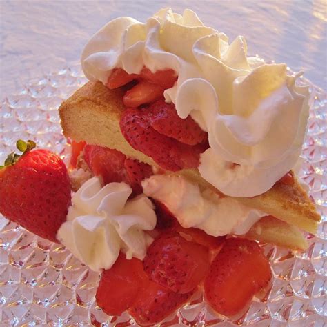 (to make it a strawberry shortcake, serve with whipped cream and fresh strawberries). Original Bisquick Shortcake Recipe For A 13 X 9 Pan ...