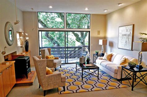 6 Things Your Home Stager Wishes You Knew From Featuring