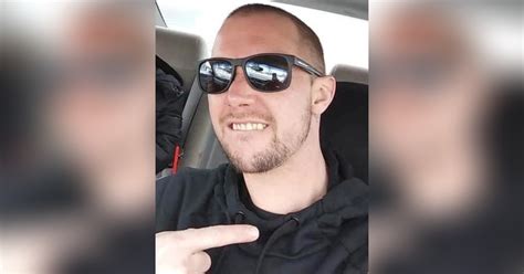 Fisher And Watkins Obituaryfav Page Create