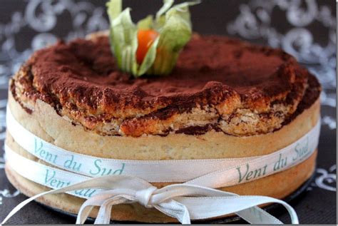 Ghribia recette facile à l'huile. Gâteau au fromage blanc | Les Joyaux de Sherazade