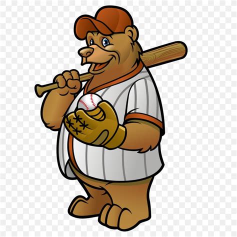bear baseball cartoon clip art png 1276x1276px bear baseball baseball bat cartoon fiction