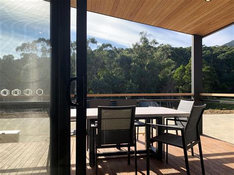 The river originates approximately 240 kilometres east of. Superior Family Cabin (Sleeps 6) | BIG4 Yarra Valley Park ...