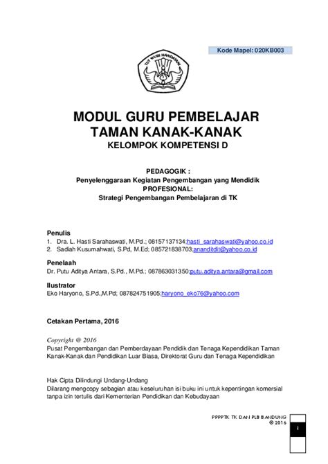 700 soal matematika penjumlahan dengan gambar rahasia rumah pintar. Kumpulan Contoh Soal: Contoh Soal Untuk Anak Tk Besar