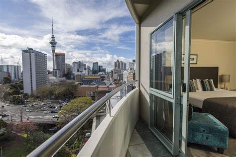 auckland serviced apartments accommodation quest auckland apartment