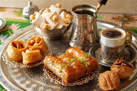 2024 Ramazan Bayramı Ne Zaman Kaç Gün Sürüyor Yemek com