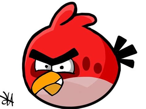 Angry Birds Teaches Children Life Skills Says Leading Teacher Daily