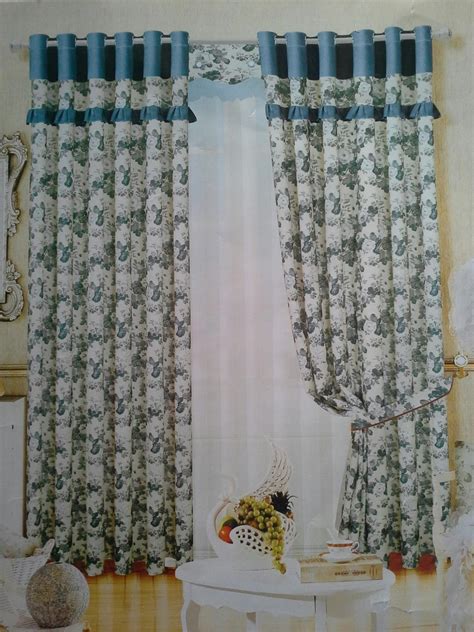 Sebuah toko grosir gorden dan eceran online based di bandung. Batik Sae: shabby chic bunga mulai 220rb/m gorden bahan ...