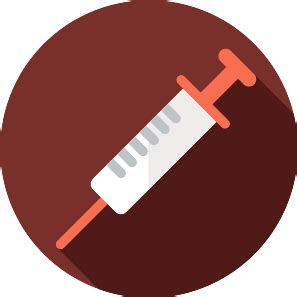 600+ vectors, stock photos & psd files. Vaccine - Free medical icons