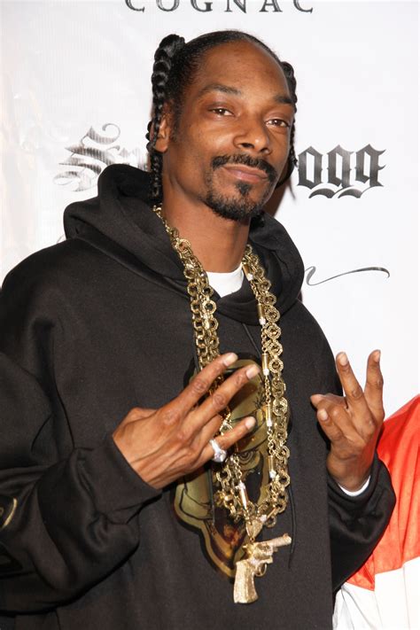Check spelling or type a new query. How Much do Rappers Make Per Concert? | Celebrity Net Worth