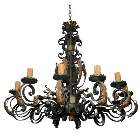 Antique chandeliers, crystal chandeliers, brass chandeliers, bronze chandeliers, murano chandeliers, osler, \perry, waterford, chandelier restoration, chandelier repair, bobeche, chandelier arms, bottom bowl, top view our range of antique chandeliers and lanterns we have for sale. I want !! | Mediterranean chandeliers, Chandelier for sale ...