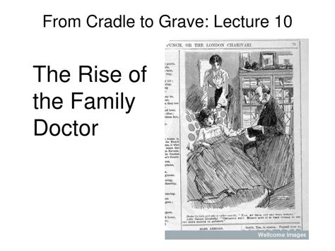 Ppt From Cradle To Grave Lecture 10 Powerpoint Presentation Free Download Id 5283594